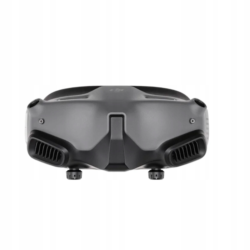 DJI FPV Goggles 2