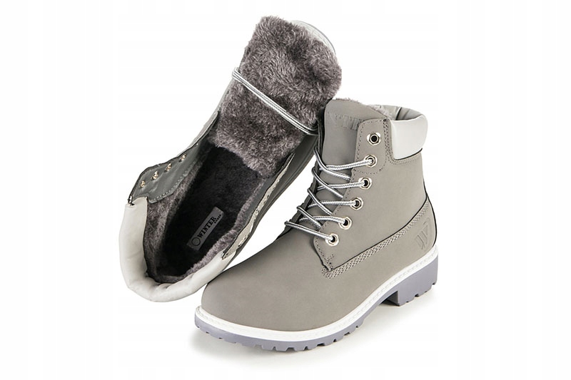 boots anda san marina