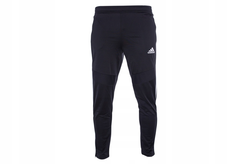 SPODNIE ADIDAS TIRO 19 PES PANT JUNIOR D95925