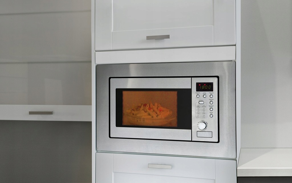 микроволновые печи с духовым шкафом. микроволновка sharp convection. электрическая мини-печь hyundai с конве. свч печь встроенная 382мм. духовой шкаф с микроволновкой электрический встраиваемый самсунг.