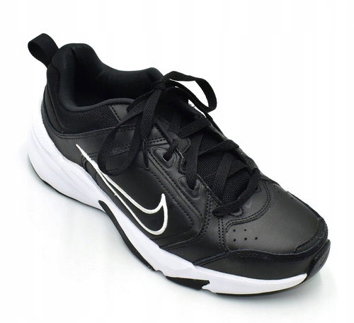 Nike Defy All Day BUTY SPORTOWE damskie 38.5