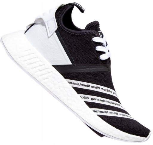 Adidas nmd clearance r2 white ulub