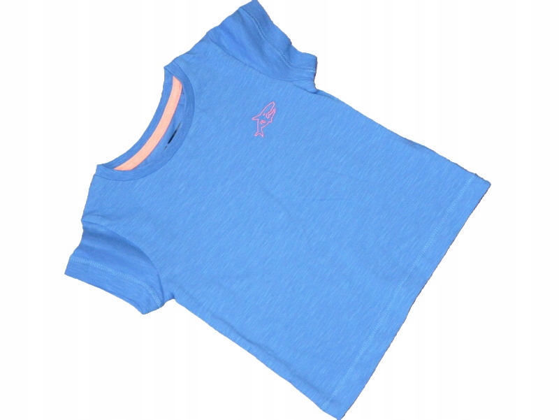 C13 NEXT niebieski t-shirt__3/6 mies_68