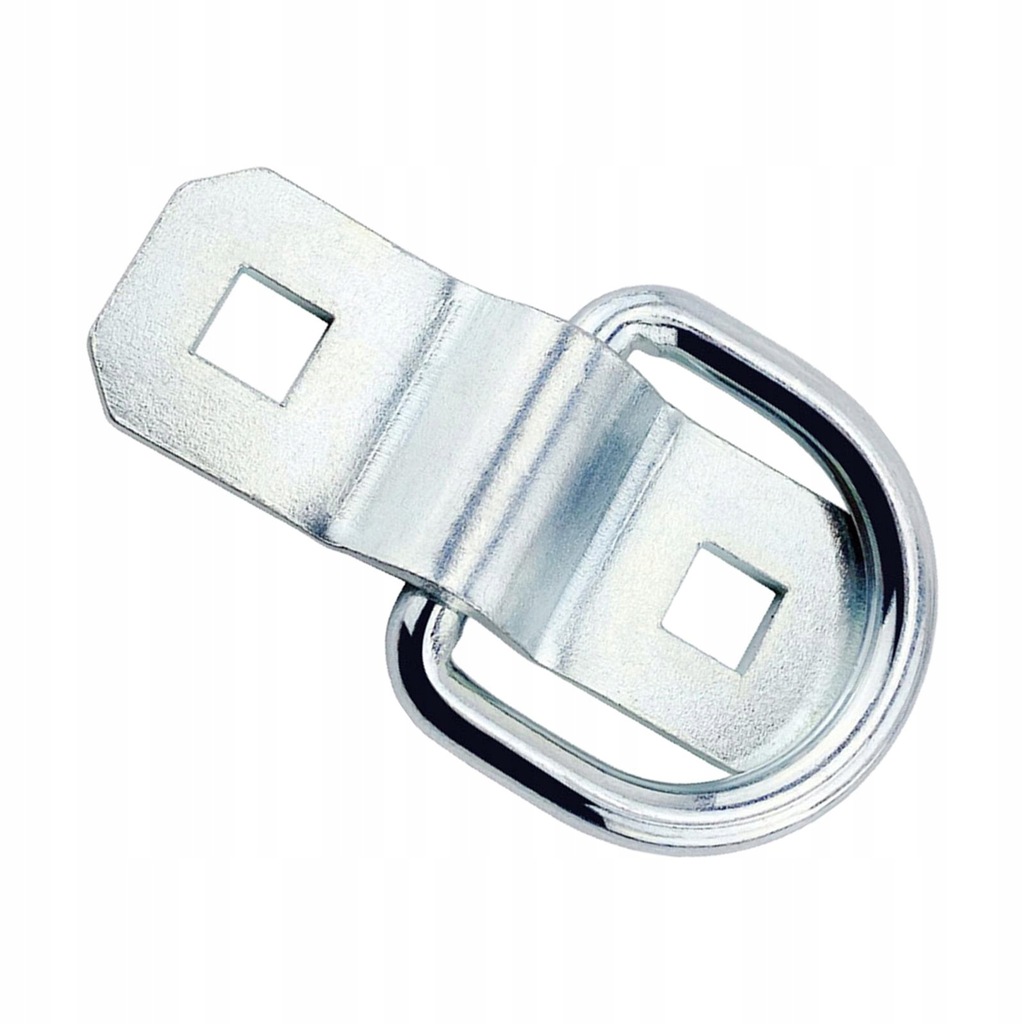 D Tie Downs Anchor Lashing s for Loads on 10mm A