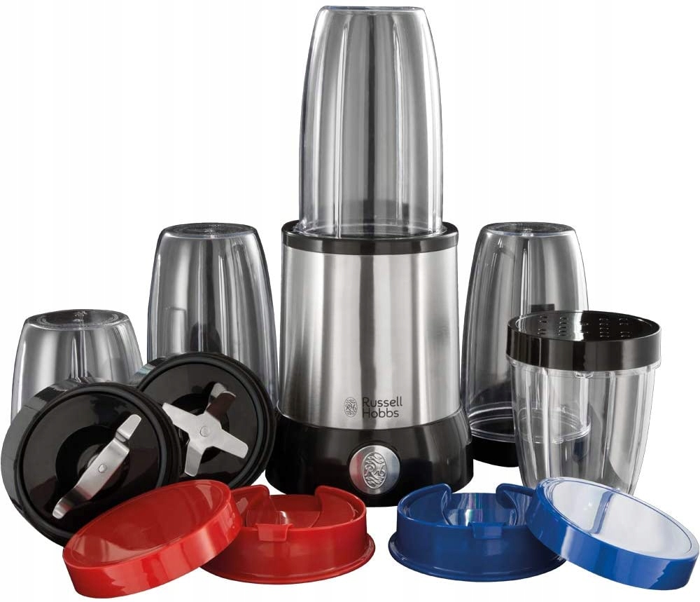 Blender kielichowy Russell Hobbs 2318056 700 W 10420954021