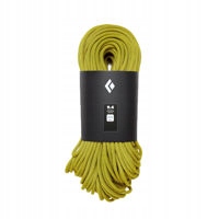 BLACK DIAMOND Lina 9.4 ROPE / 70m