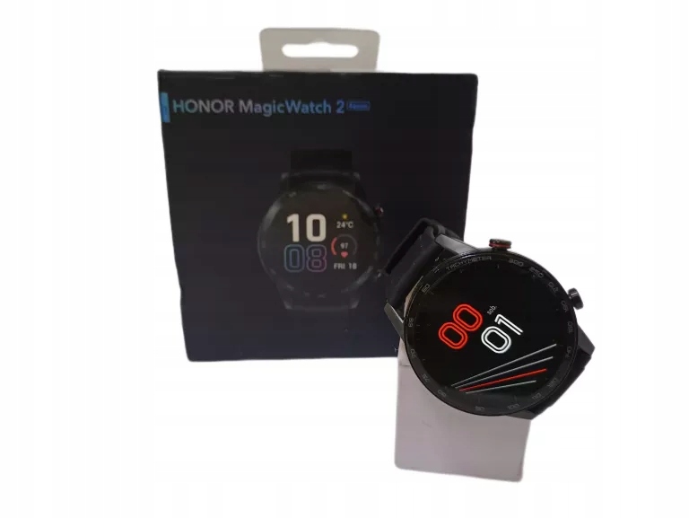 SMARTWATCH HONOR MAGICWATCH 2