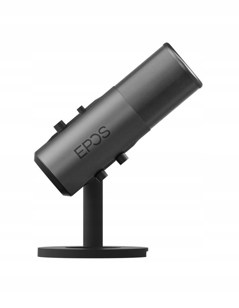 MIKROFON STREAMINGOWY DLA GRACZY / EPOS SENNHEISER / B20