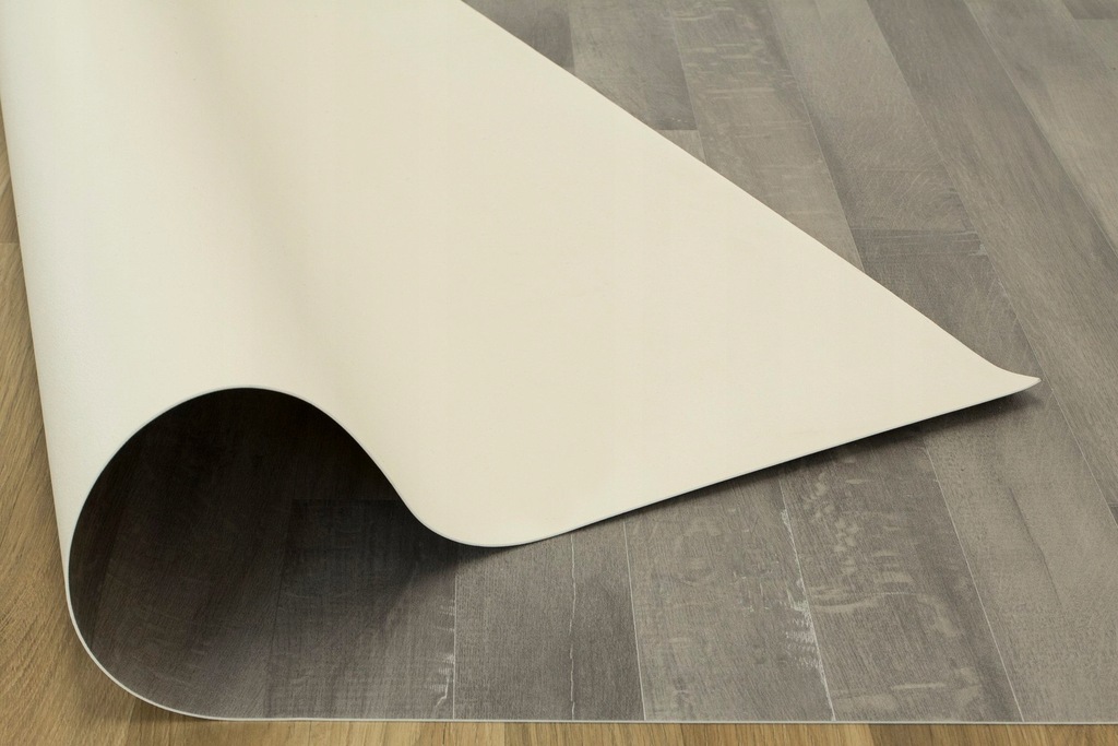 Купить ГИБКИЙ КОВР шириной 2 метра, КАК ДОСКА, ПАНЕЛИ: отзывы, фото и ...