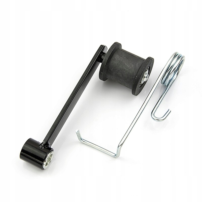 Натяжитель цепи atv. Натяжитель цепи квадроцикла 150. Натяжитель цепи грм квадроцикла 125. Успокоитель цепи квадроцикла 150. Натяжитель цепи atv.