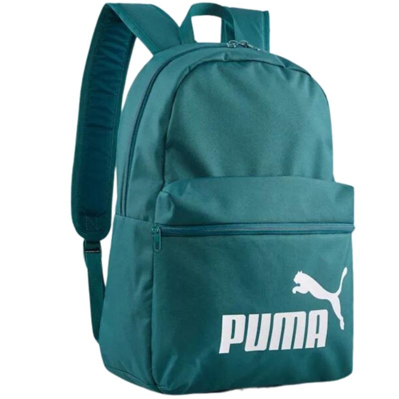 Plecak Puma Phase 79943 09 N/A