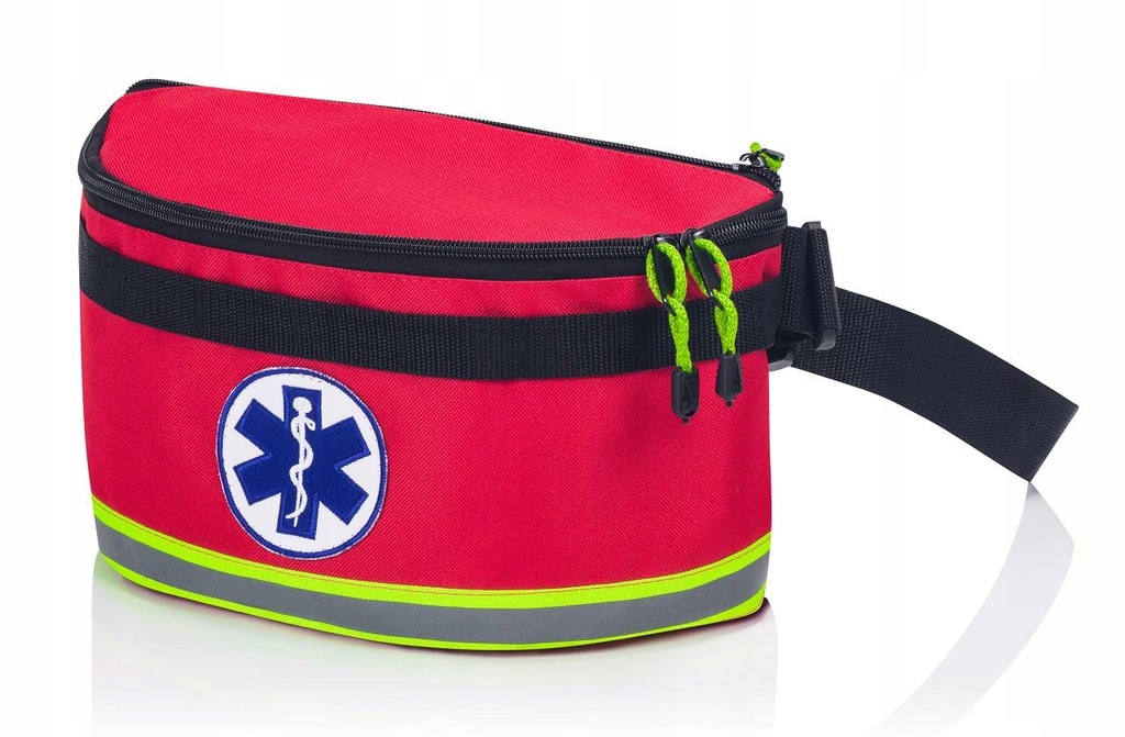 Apteczka biodrówka NERKA do pasa AMILADO