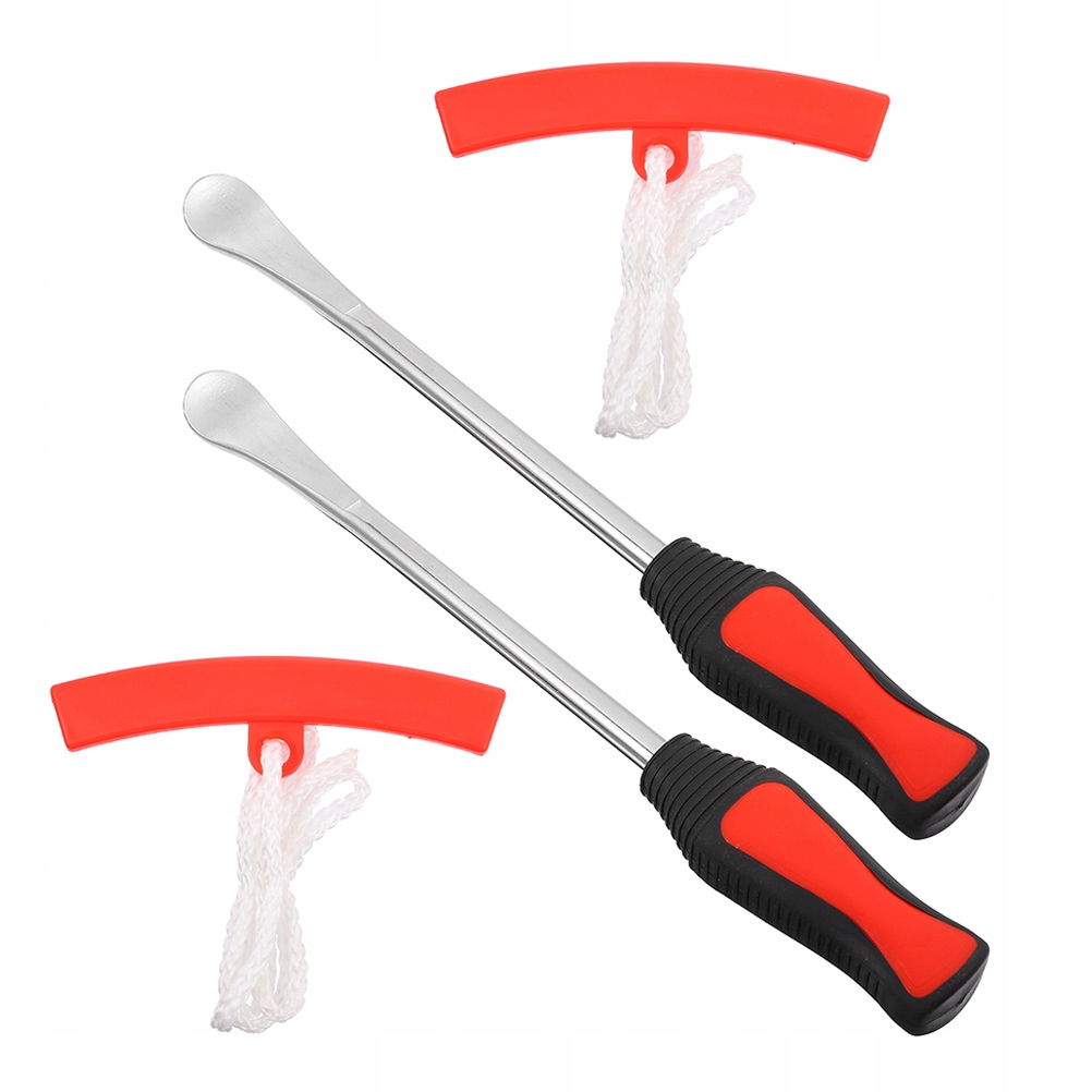 Bike Tire Levers Tire Levers 2 Sets 13481621672 oficjalne archiwum