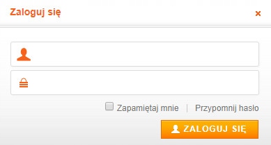 Купить RAPIDU.NET 24Ч С ОГРАНИЧЕНИЕМ 20 ГБ ПРЕМИУМ-АККАУНТ: отзывы, фото, характеристики в интерне-магазине Aredi.ru