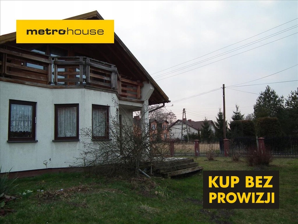 Dom, Bieruń, Bieruńsko-lędziński (pow.123 m²