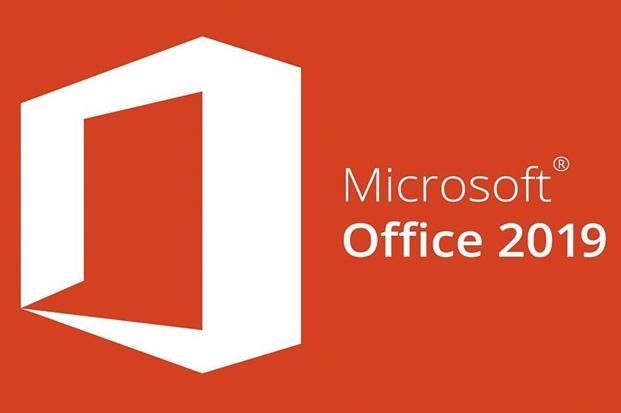 Купить КЛЮЧ Microsoft Office 2019 Professional PL: отзывы, фото, характеристики в интерне-магазине Aredi.ru