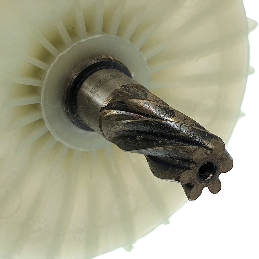 Купить Ротор SCHEPPACH торцовочной пилы HS100: отзывы, фото и ...