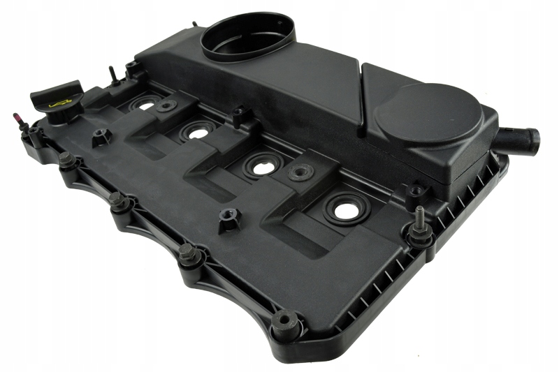 Клапанная крышка форд транзит 2. 2. Клапанная крышка пежо боксер 2. Клапанная крышка форд транзит 2. 2.