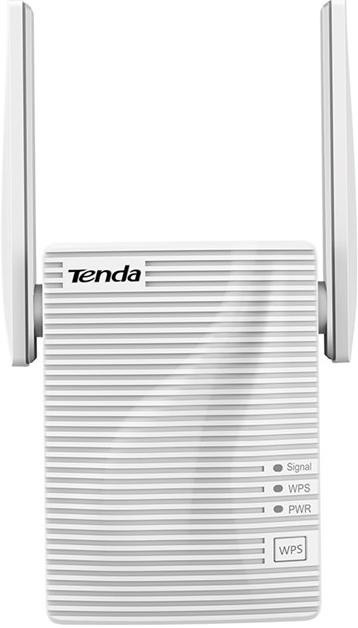 Tenda A15 AC750 Wireless Range Extender