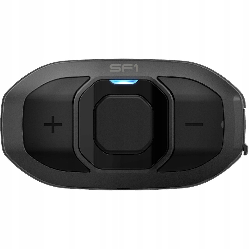 Sena Europe GmbH Sena SF1-01 Bluetooth, Tu Eu