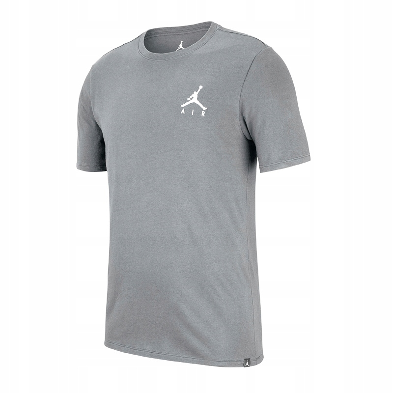 Nike Jordan Jumpman Air t-shirt 091 L 183 cm
