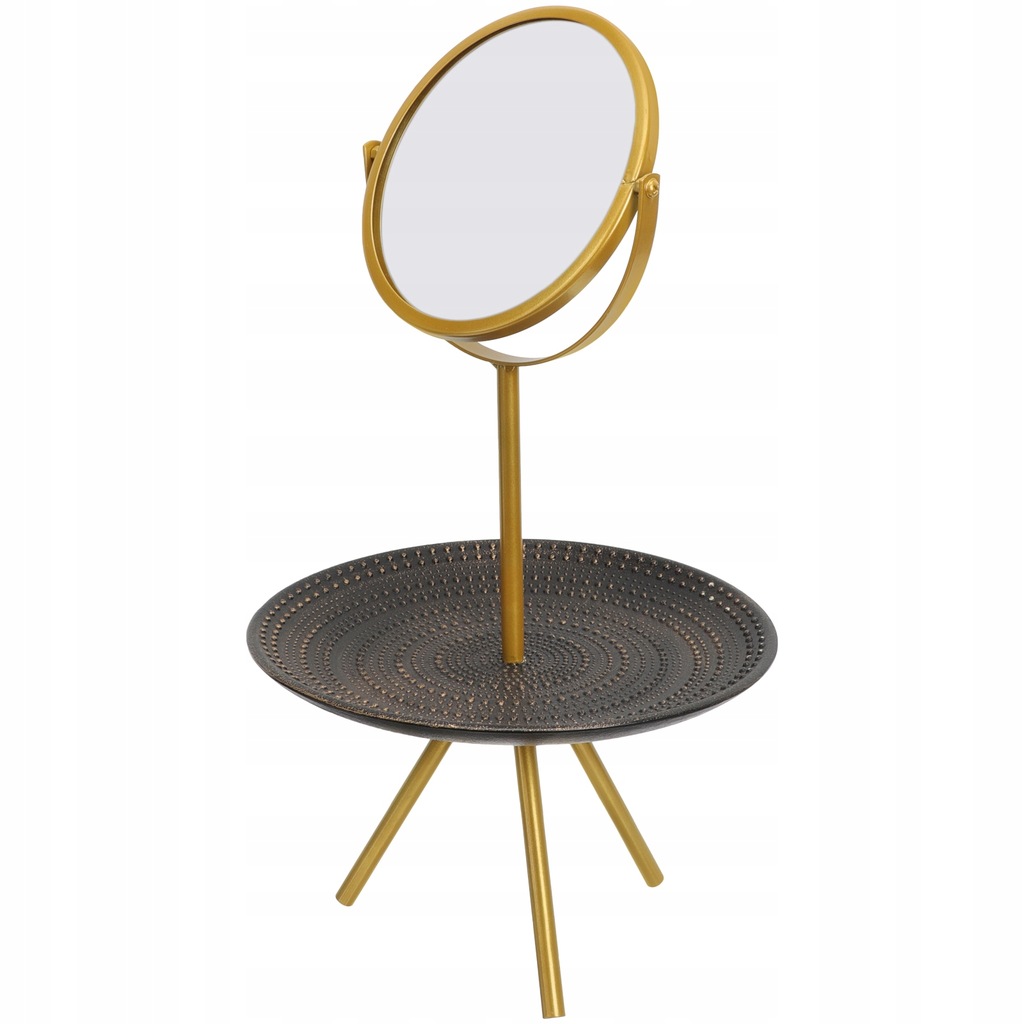 Dressing Table Desk Mirror Tabletop Desktop 13384863941 oficjalne