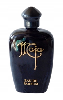 MYRURGIA MAJA EDP 7 ML MINIATURA