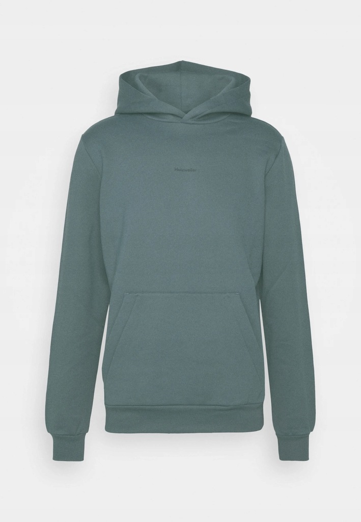 Holzweiler FLEEK HOODIE - Bluza