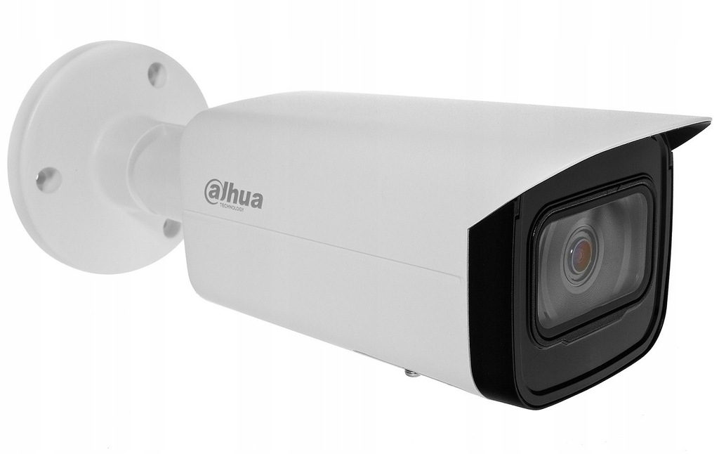 Kamera IP DAHUA IPC-HFW5449T-ASE-LED-0360B