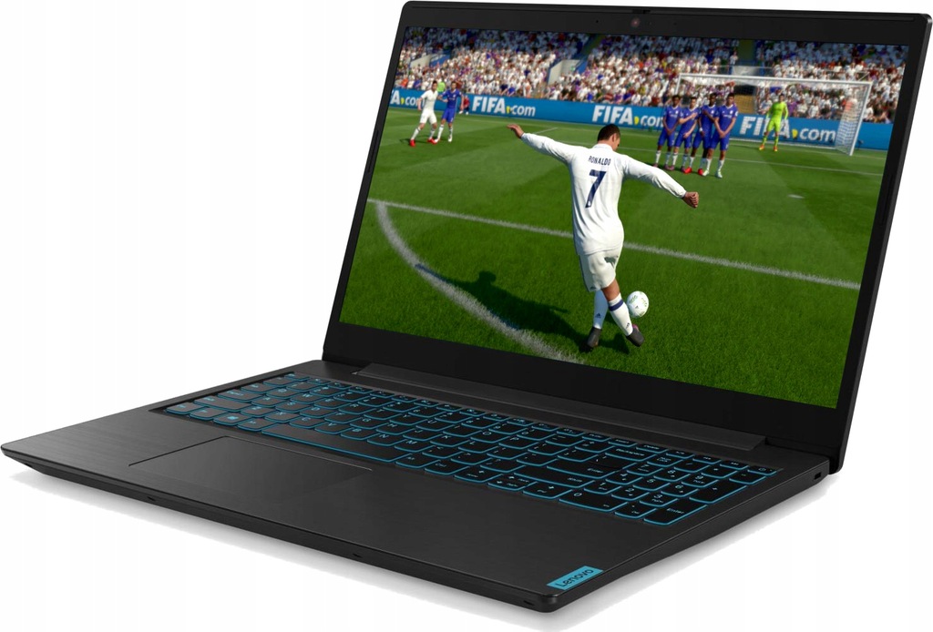 Купить LENOVO GAMER 330 i5-8300H 8 ГБ SSD480 GTX1050 Win10: отзывы, фото, характеристики в интерне-магазине Aredi.ru