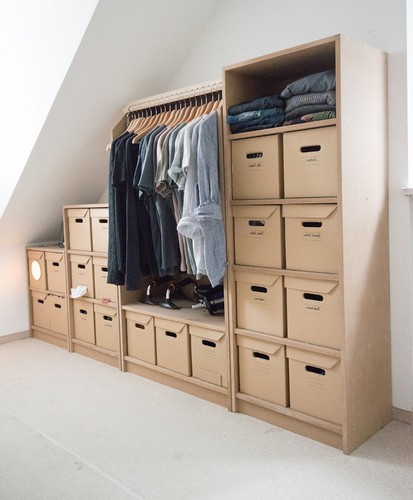 Jual Ikea Pappis Murah Harga Terbaru 2020