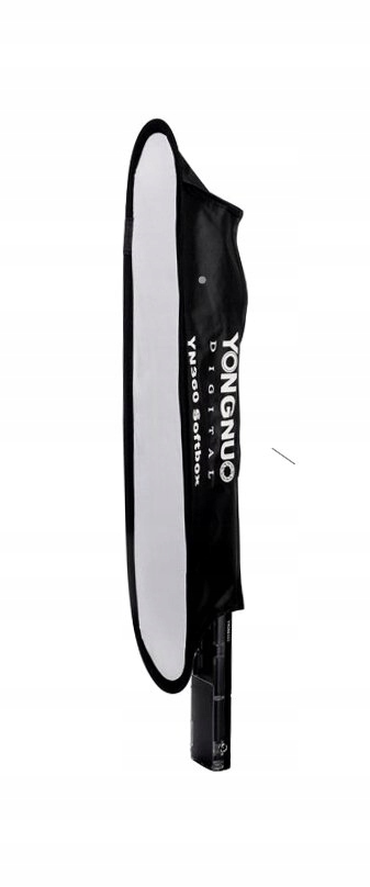 Softbox do lamp LED YONGNUO YN-360 YN360 YN360S