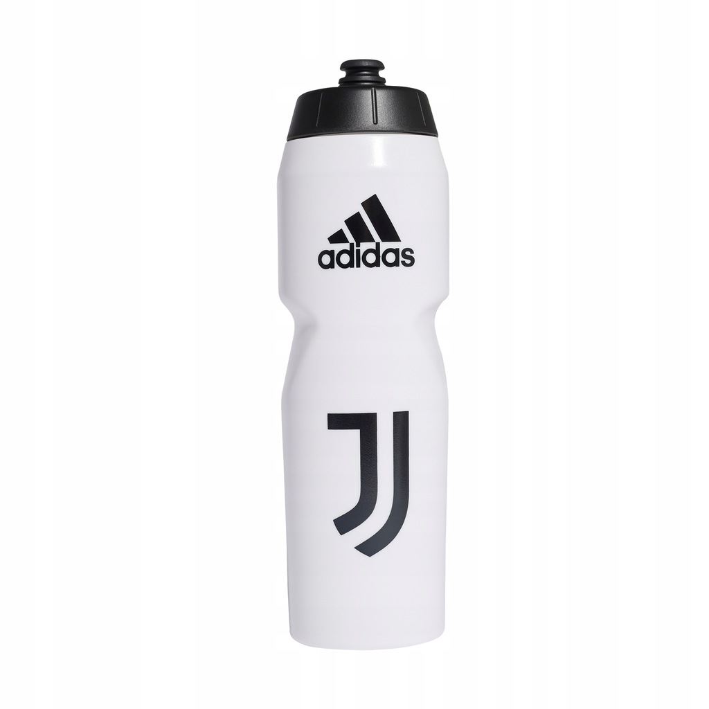 bidon treningowy adidas Juventus 750 ml GU0124