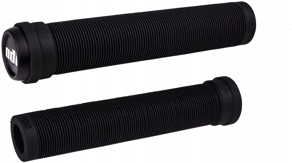 Chwyty ODI Longneck SLX Grip Black