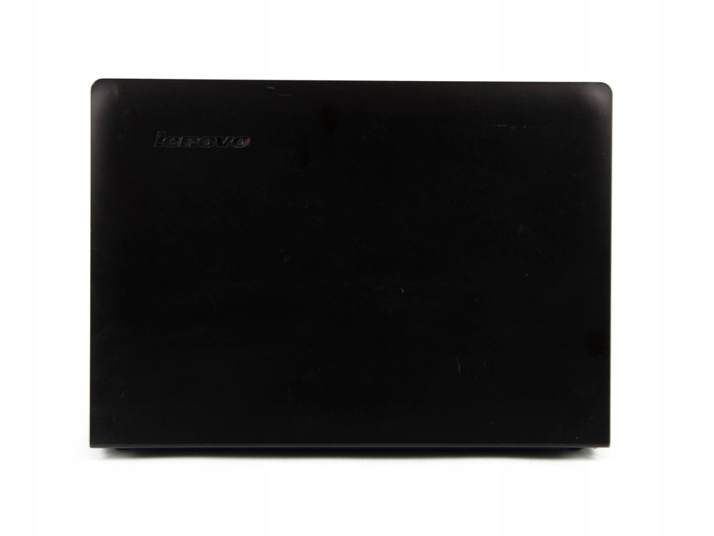 LENOVO M30-70 i5 WIN10 500GB 13,3'' USB3 XG35 - 12787973706 - oficjalne ...