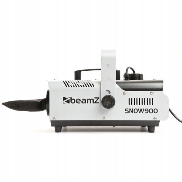 Wytwornica śniegu SNOW900 BeamZ