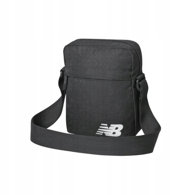 Saszetka New Balance Mini Shoulder Bag BG03080GBKW
