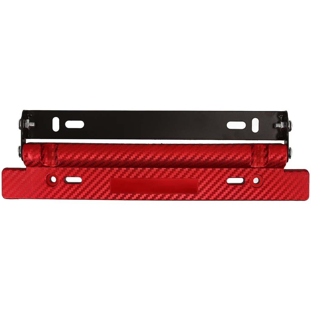 CAR BRACKET MOUNT KIT