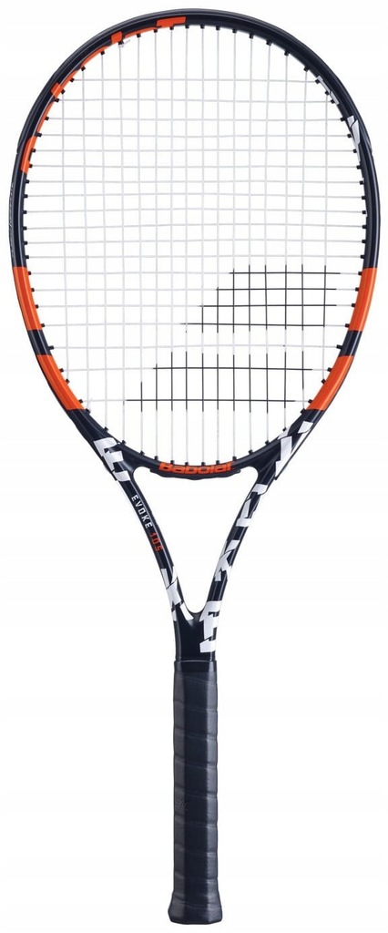 Rakieta tenisowa BABOLAT Evoke 105 - L3