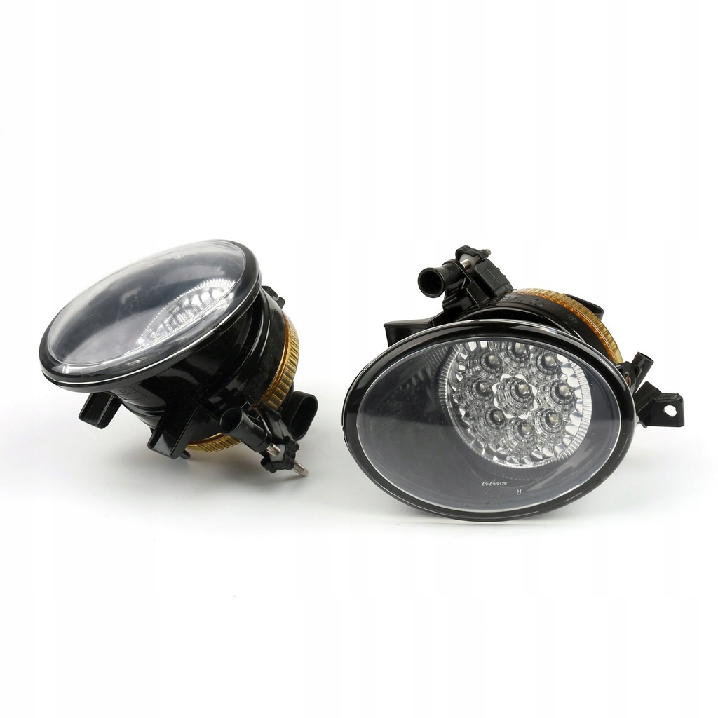 Птф камри 50 led. Salman led птф golf6 gti. Лед птф фольксваген. Лед птф фольксваген. Led птф "sal-man", 50w.