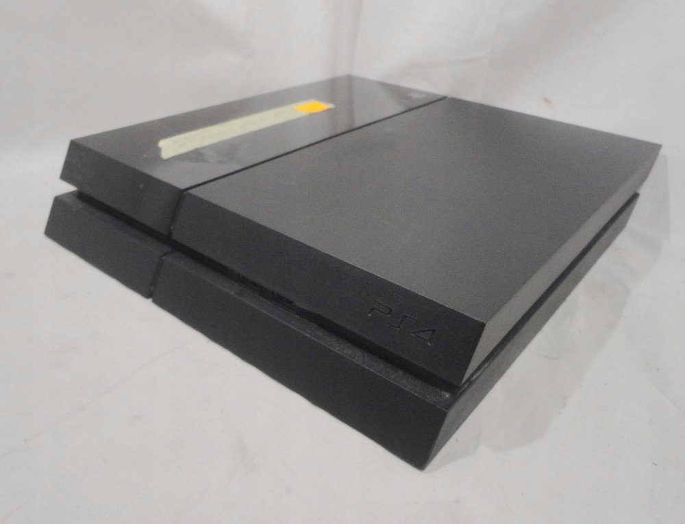 playstation cuh 1116a