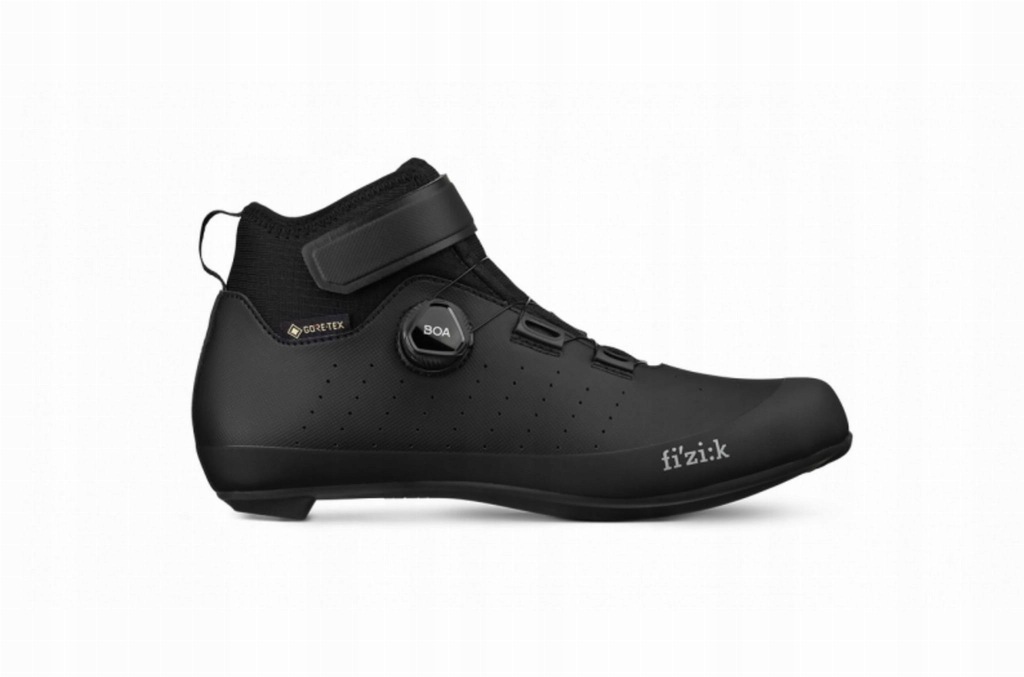 Buty Fizik Tempo Artica R5 GTX - 43