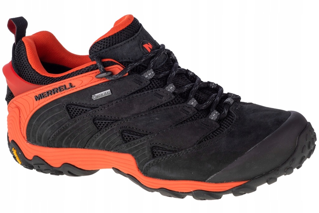 Merrell Chameleon 7 J98291 r.43,5