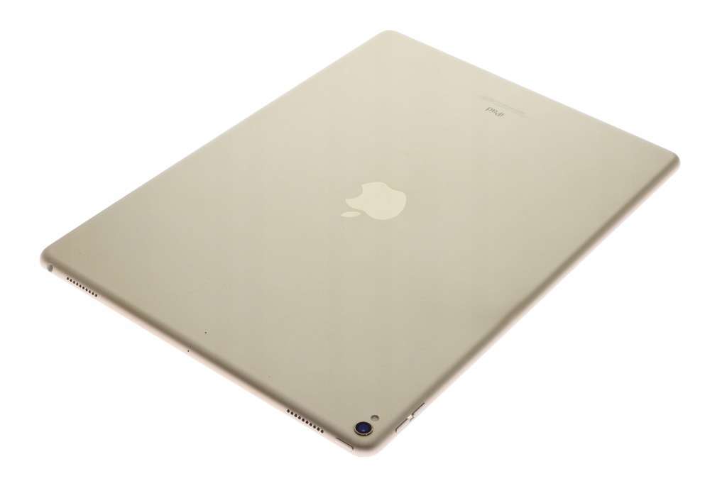 T1068 iPad Pro(12.9) 2 256GB A1670 Gold Apple - 14175455546