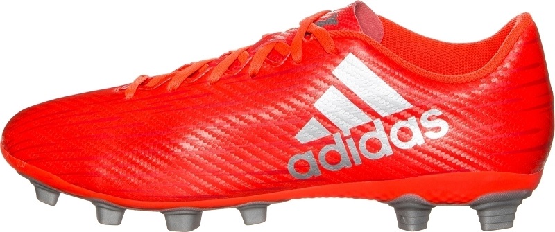 Adidas x 16 4