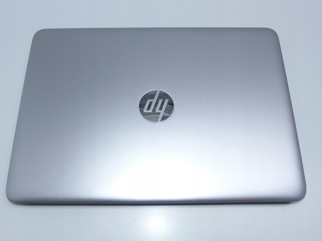 Купить Твердотельный накопитель HP EliteBook 840 G4 i5-7300U 8 ГБ M.2 FHD: отзывы, фото, характеристики в интерне-магазине Aredi.ru