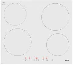 Купить ВСТРАИВАЕМАЯ ПЛИТА + ИНДУКЦИОННАЯ ПЛИТА AMICA, БЕЛАЯ: отзывы, фото, характеристики в интерне-магазине Aredi.ru