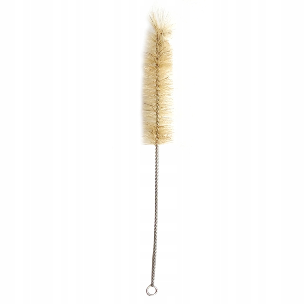 Glass Cleaning Brush
