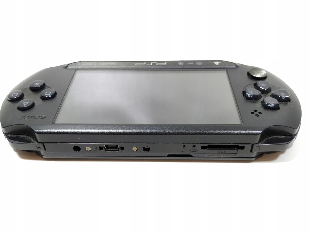 Sony psp 1008. Psp e1000 street. Sony psp e-street -1004. Psp е 1008 консоль. Sony psp e1008.