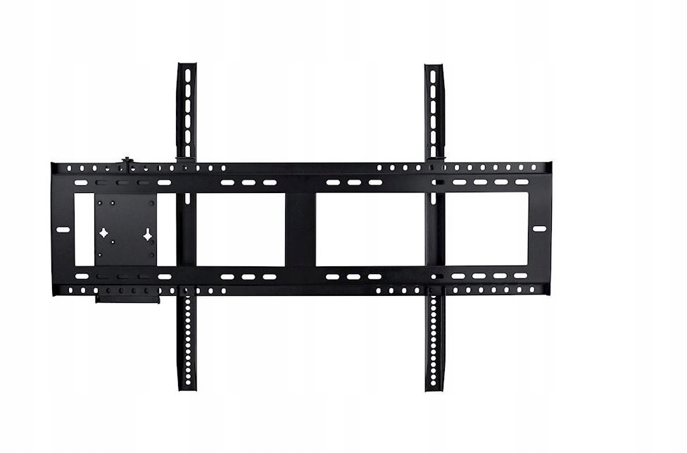 Uchwyt ścienny OWMFP01